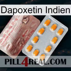 Dapoxetine India new13